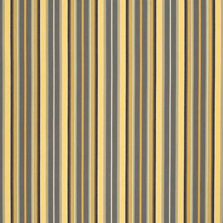 fabric foster metallic 56051-0|Sunbrella Upholstery Foster Metallic (56051.